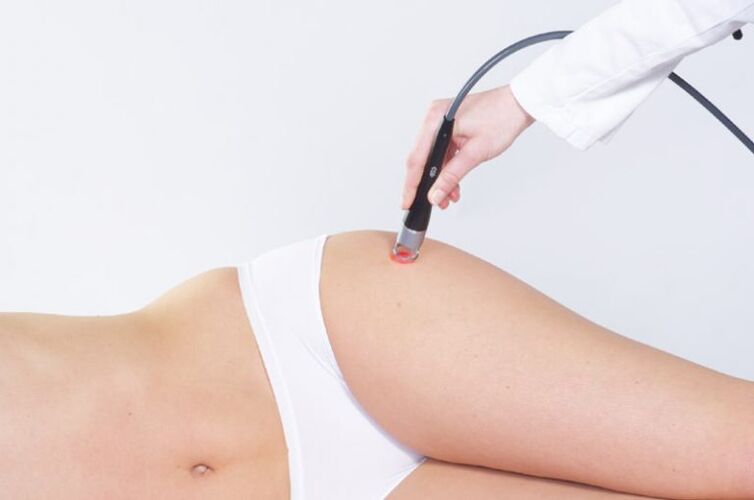 Métodos fisioterapéuticos para a artrose